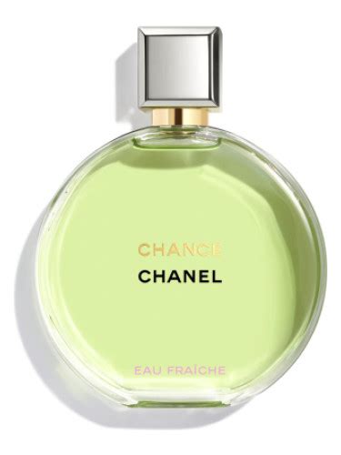 chanel chance preis